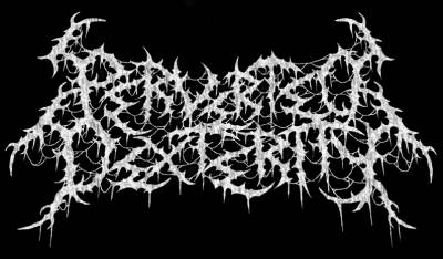 logo Perverted Dexterity